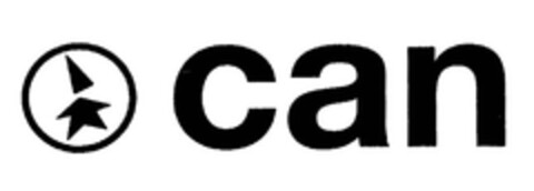 CAN Logo (EUIPO, 06.07.2007)