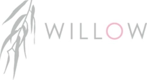 WILLOW Logo (EUIPO, 12.05.2010)