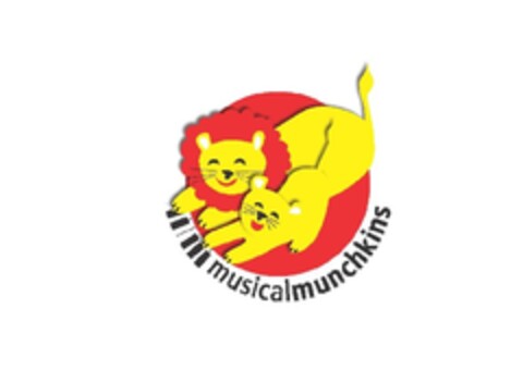 musicalmunchkins Logo (EUIPO, 20.06.2011)