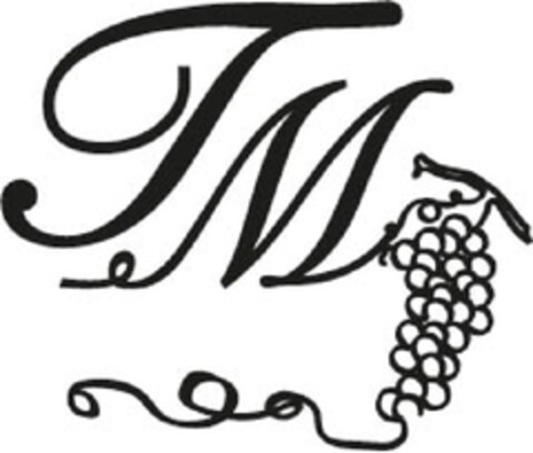 TM Logo (EUIPO, 23.04.2012)