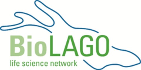 BioLago
life science network Logo (EUIPO, 27.06.2012)