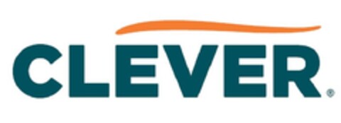 CLEVER Logo (EUIPO, 04.10.2012)