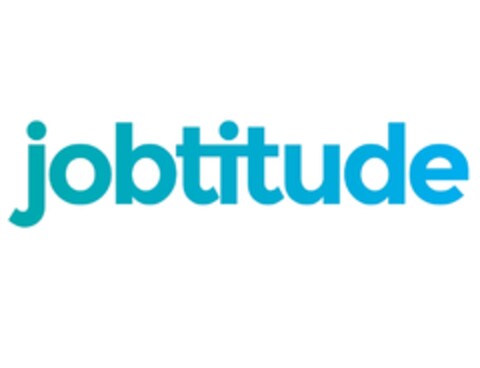 jobtitude Logo (EUIPO, 09.09.2013)