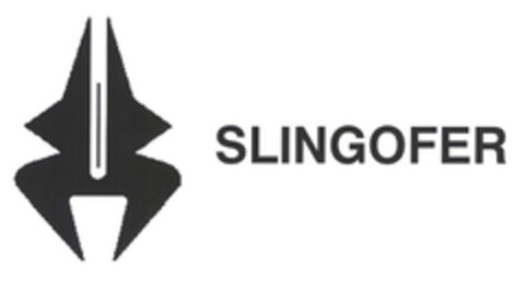 SLINGOFER Logo (EUIPO, 05.03.2014)