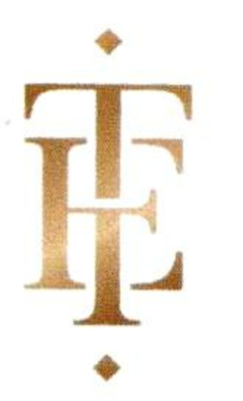 ET Logo (EUIPO, 07/04/2014)