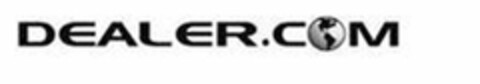 DEALER.COM Logo (EUIPO, 11.08.2014)