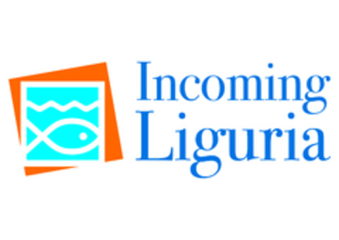 Incoming Liguria Logo (EUIPO, 15.10.2014)