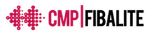 CMP FIBALITE Logo (EUIPO, 03.07.2015)