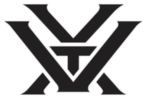 VTX Logo (EUIPO, 11.12.2015)