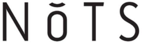 NoTS Logo (EUIPO, 04.03.2016)
