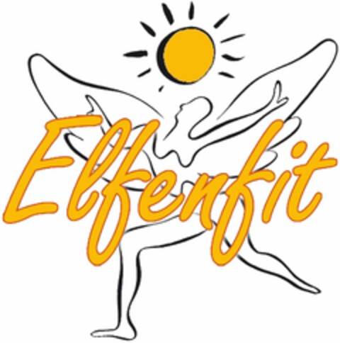 Elfenfit Logo (EUIPO, 09.04.2016)