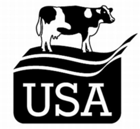 USA Logo (EUIPO, 12.07.2016)