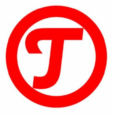 T Logo (EUIPO, 21.11.2016)