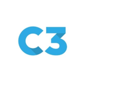 C3 Logo (EUIPO, 05.12.2016)