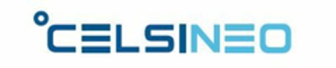 CELSINEO Logo (EUIPO, 17.03.2017)