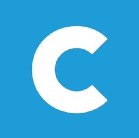 C Logo (EUIPO, 16.03.2018)