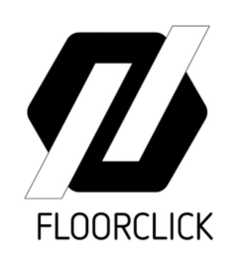 FLOORCLICK Logo (EUIPO, 06.11.2018)