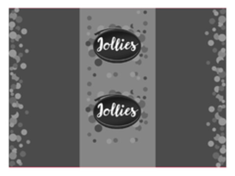 Jollies Logo (EUIPO, 12/31/2018)