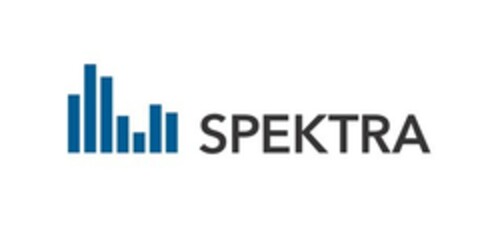 SPEKTRA Logo (EUIPO, 02/11/2019)