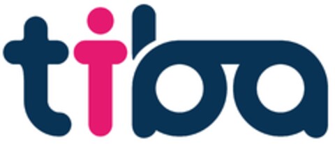 tiba Logo (EUIPO, 16.04.2019)