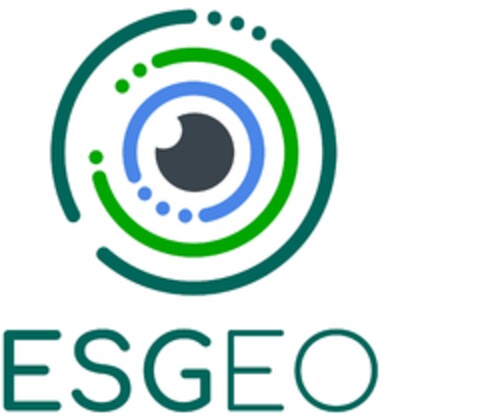 ESGEO Logo (EUIPO, 01.08.2019)