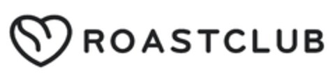 ROASTCLUB Logo (EUIPO, 08.05.2020)