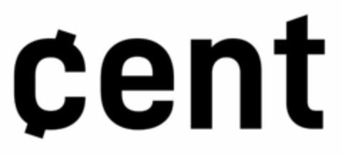 CENT Logo (EUIPO, 01.07.2020)