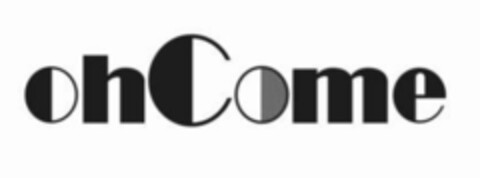 ohCome Logo (EUIPO, 11.09.2020)