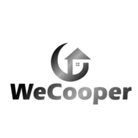 WeCooper Logo (EUIPO, 24.09.2020)