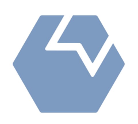  Logo (EUIPO, 08.10.2020)