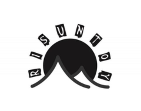 RISUNTOY Logo (EUIPO, 24.03.2021)