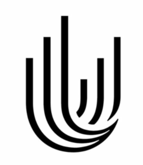  Logo (EUIPO, 04/01/2021)