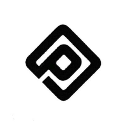  Logo (EUIPO, 08.04.2021)