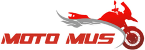MOTO MUS Logo (EUIPO, 06.08.2021)