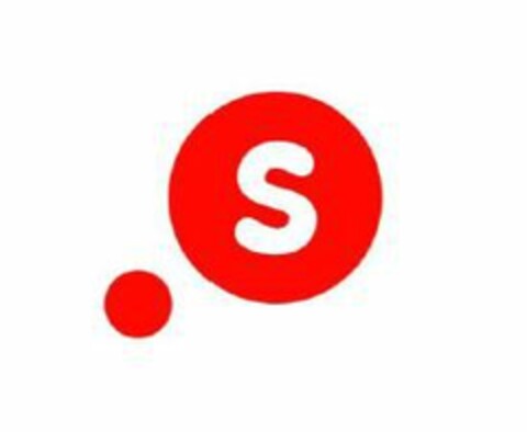 s Logo (EUIPO, 21.12.2021)