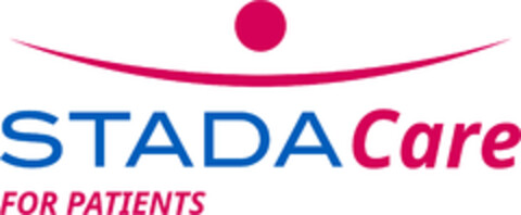 STADACare FOR PATIENTS Logo (EUIPO, 04.01.2022)