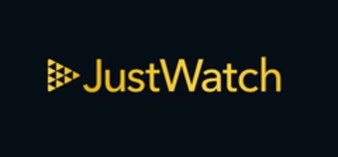 JustWatch Logo (EUIPO, 17.02.2022)