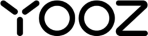 YOOZ Logo (EUIPO, 19.07.2022)