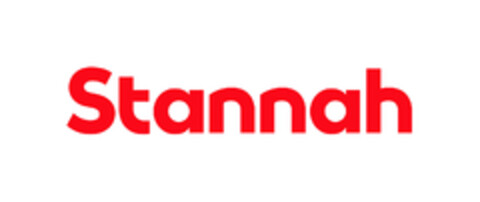 Stannah Logo (EUIPO, 07/26/2022)