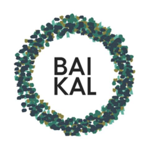 BAIKAL Logo (EUIPO, 09.09.2022)