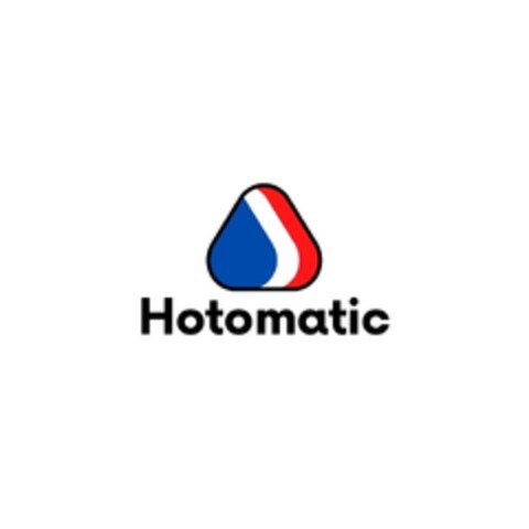 HOTOMATIC Logo (EUIPO, 26.10.2022)