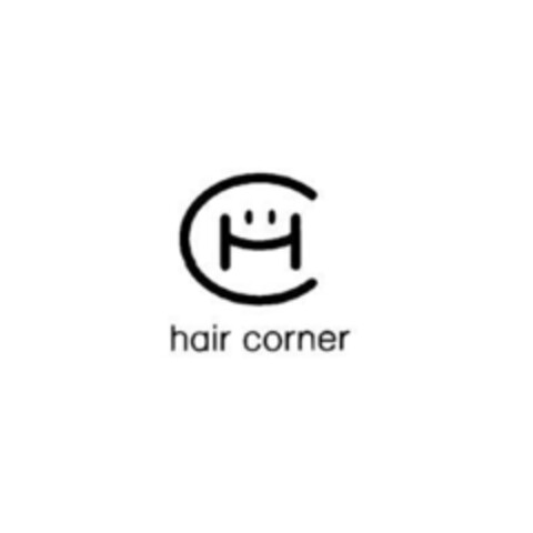 hair corner Logo (EUIPO, 11.01.2023)