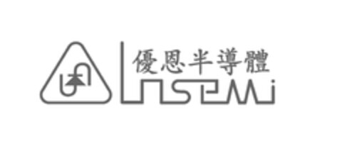 unsemi Logo (EUIPO, 22.02.2023)