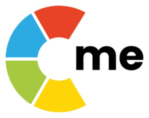 C ME Logo (EUIPO, 03/07/2023)