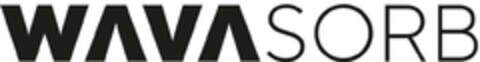WAVASORB Logo (EUIPO, 04/18/2023)