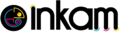 INKAM Logo (EUIPO, 23.10.2023)