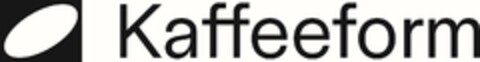 Kaffeeform Logo (EUIPO, 29.11.2023)