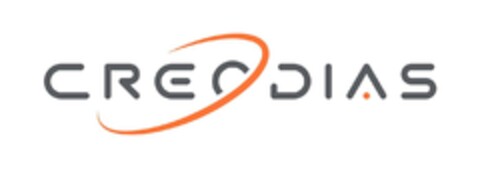 CREODIAS Logo (EUIPO, 04.01.2024)