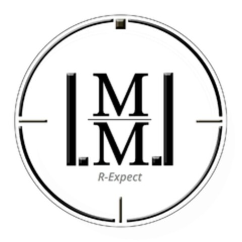 M M R-Expect Logo (EUIPO, 07.02.2024)