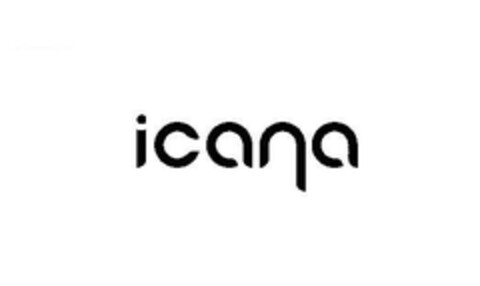 iCana Logo (EUIPO, 06/21/2024)